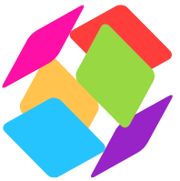 Infotact Learning LMS logo